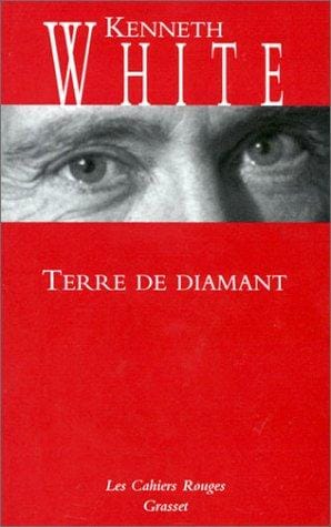 Terre de Diamant