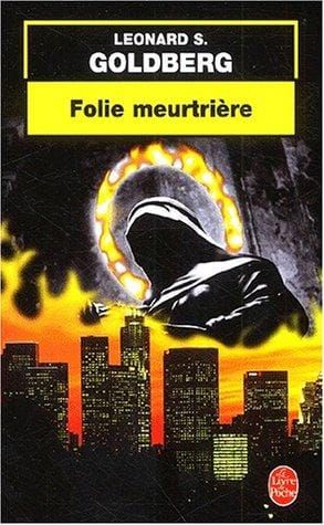 Folie meurtrière