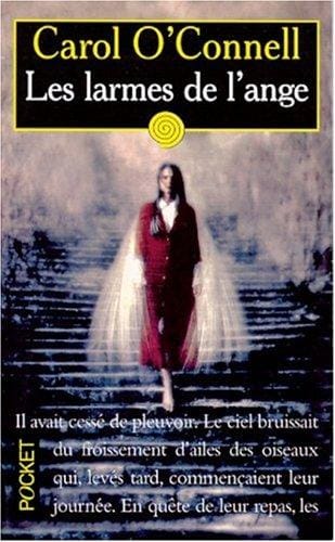 Les Larmes de l'ange