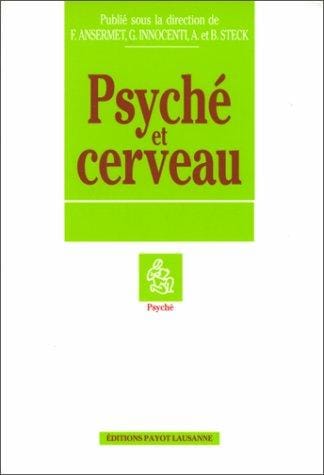 Psyché et cerveau