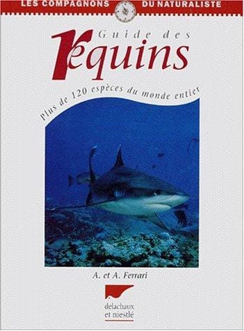 Guide des requins