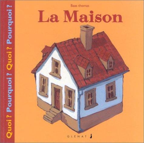 La Maison