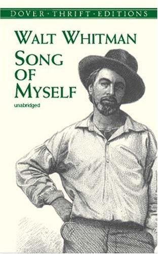 Song of myself
