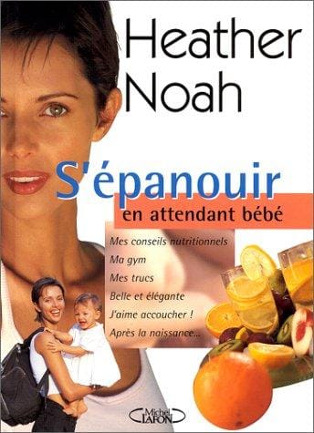 S'épanouir en attendant bébé