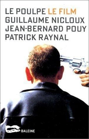 Le Poulpe: le film