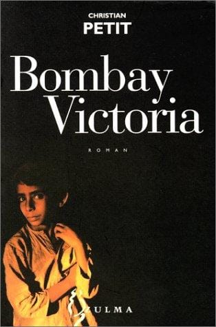 Bombay Victoria