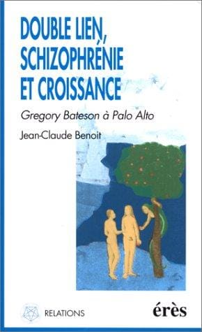 Double lien schizophrénie et croissance