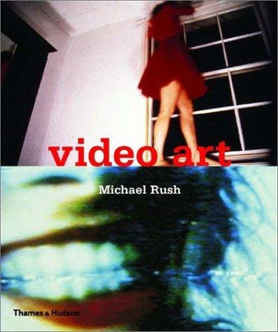 Video Art