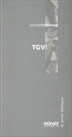 Tgv