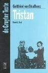 Tristan (De Gruyter Texte)