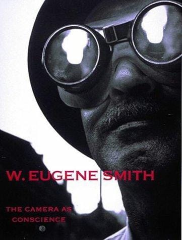 W.Eugene Smith