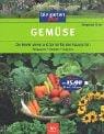 Gemüse.