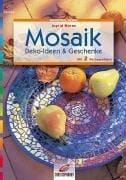 Mosaik. Deko- Ideen und Geschenke.