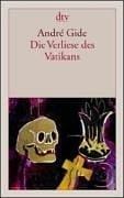 Die Verliese des Vatikans.