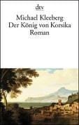 Der König von Korsika.
