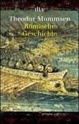 Römische Geschichte.