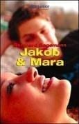 Jakob und Mara.