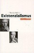 Existentialismus.