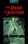 The Dead of Jericho.