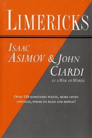 Limericks