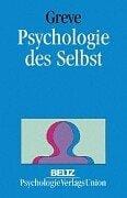 Psychologie des Selbst