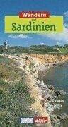 Wandern auf Sardinien. DuMont aktiv. 35 Touren, exakte Karten, Höhenprofile.