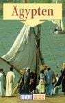 Ägypten. Richtig reisen.