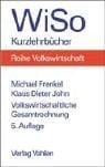 Recht der Europäischen Integration.