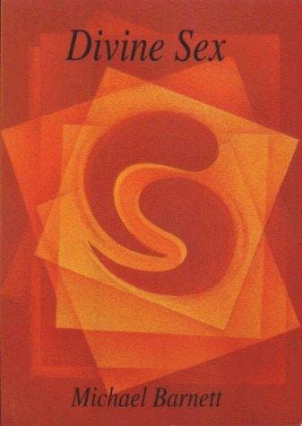 Divine Sex
