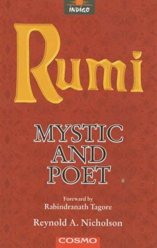 Rumi