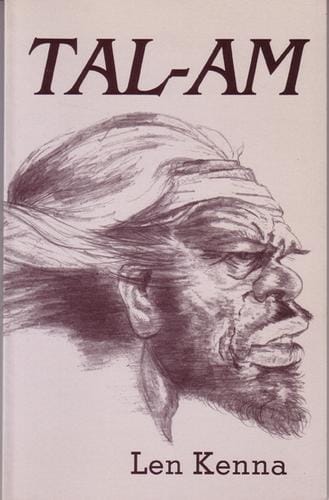 Tal-am