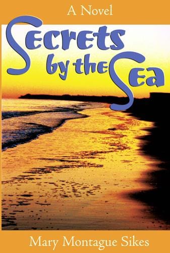 Secrets of the Sea
