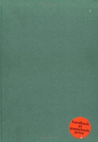 Fashioned from penury: dress as cultural practice in colonial Australia