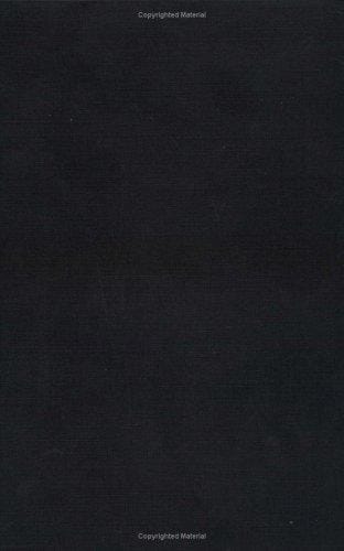 Government survival in parliamentary democracies