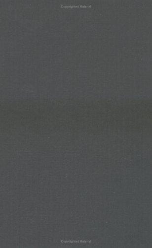 Funding the Modern American State, 19411995: The Rise and Fall of the Era of Easy Finance (Woodrow Wilson Center Press)