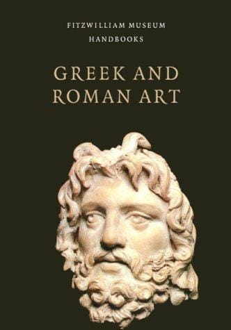 Greek and Roman art
