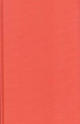 The Unemployment Crisis in Australia: Which Way Out?