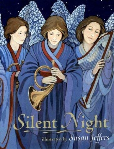 Silent Night