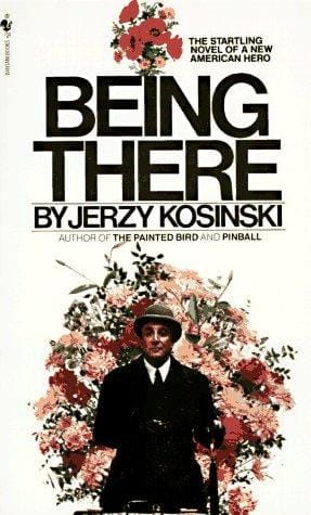 Being There