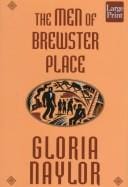 The men of Brewster Place