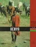 Kenya