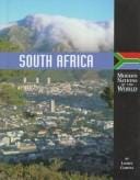 South Africa