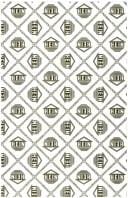 Protection of coastal fisheries under international law