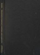 Pedagogy, symbolic control, and identity: theory, research, critique