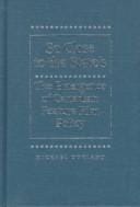 So close to the State/s: the emergence of Canadian feature film policy