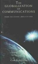 globalization of communications: some religious implications