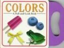 Colors