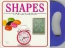 Shapes