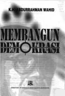 Membangun demokrasi