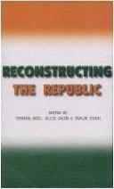 Reconstructing the republic